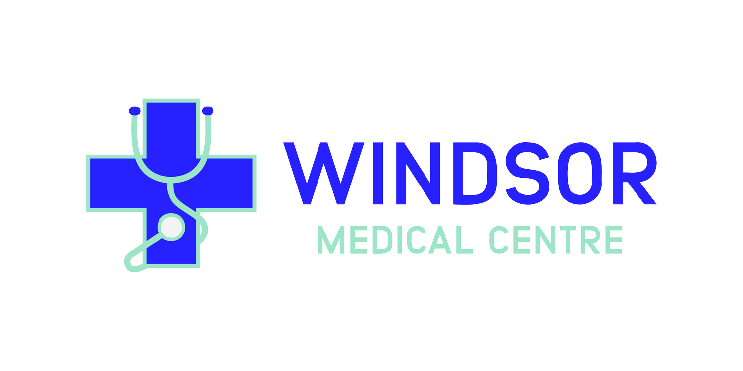 Windsor Medical