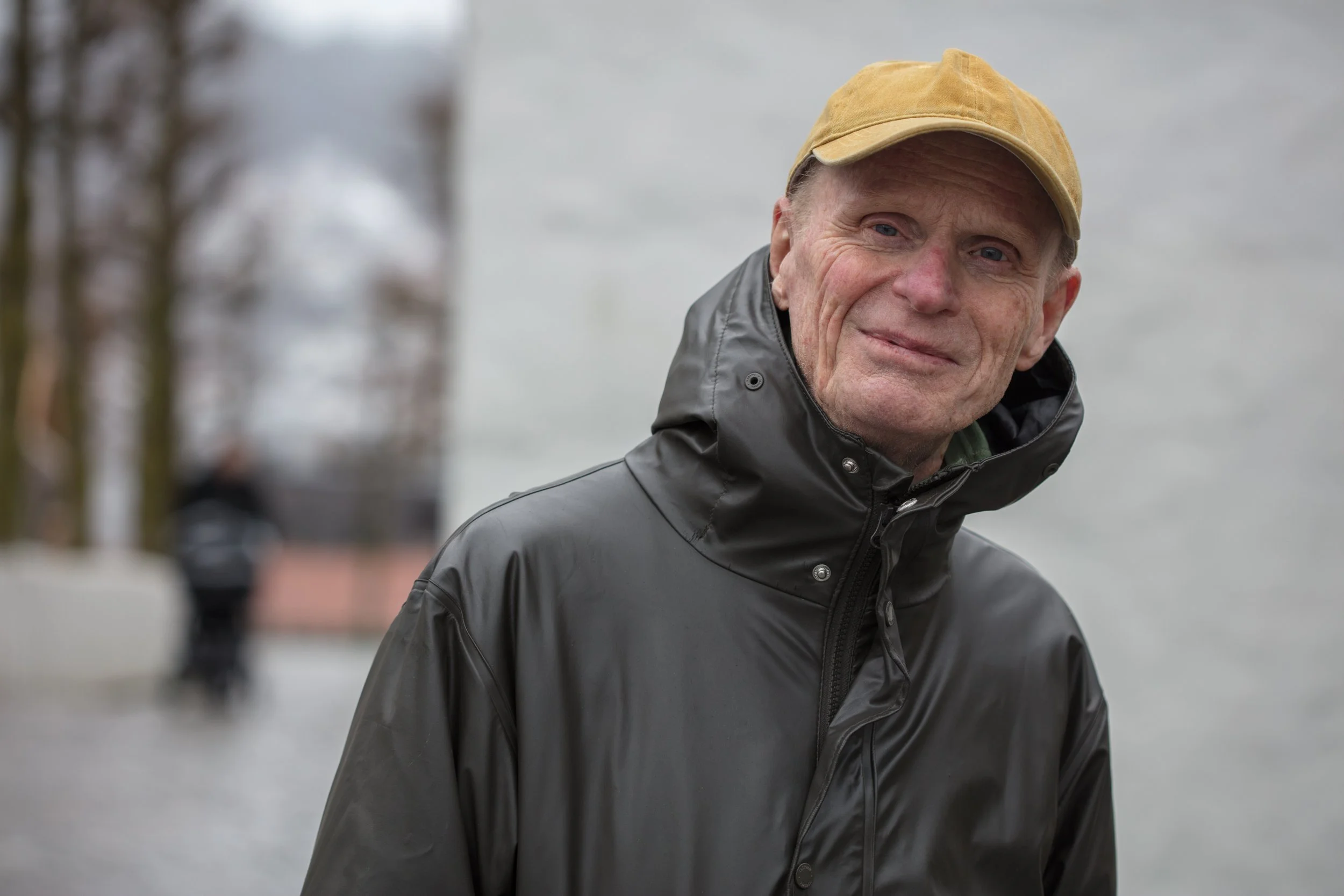 Gabriel FliFlet OApneseth-2887.jpg