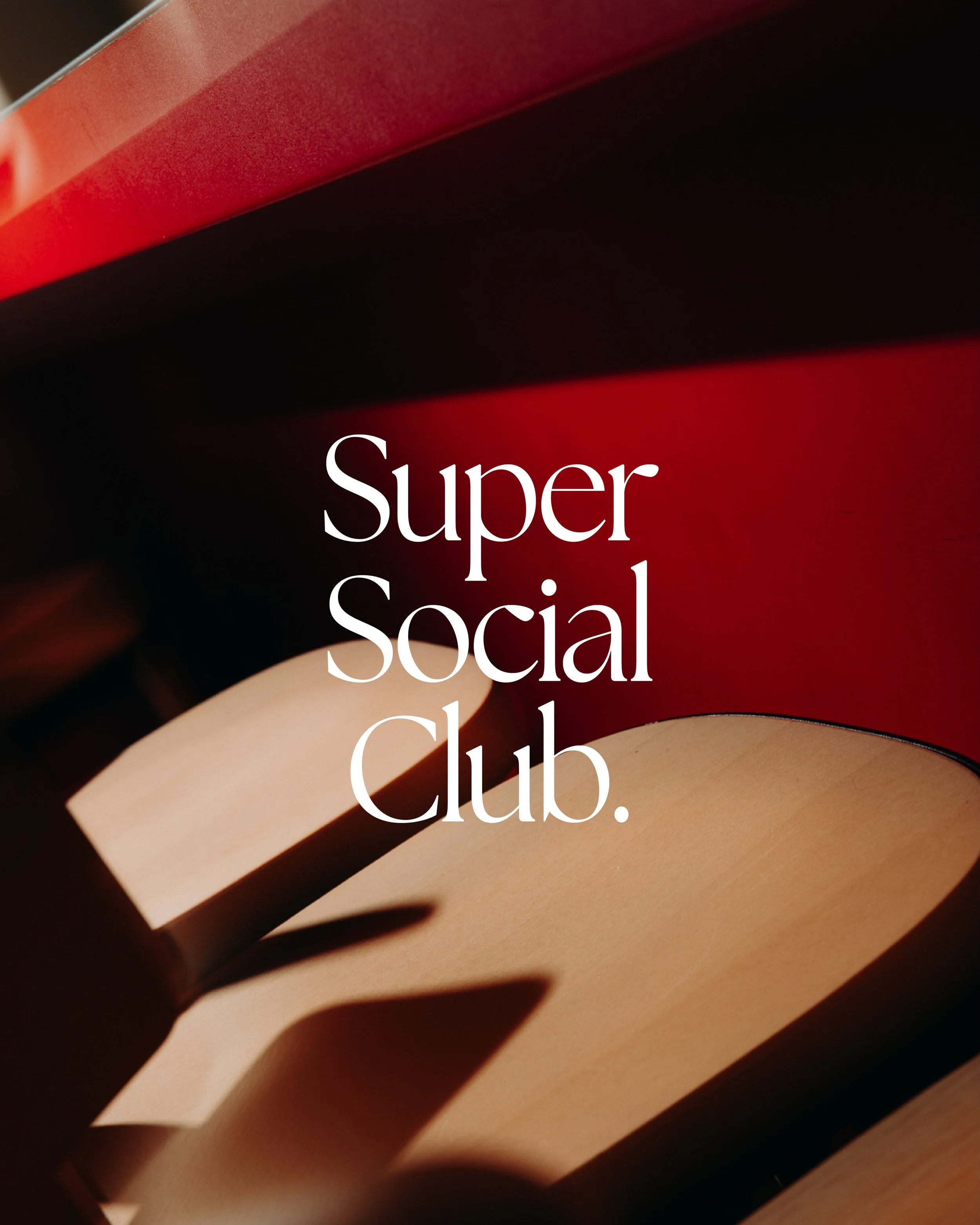 @super_social_club presents&nbsp;Between Two, crafted by @robertaranieri and inspired by The Tenant of Wildfell Hall.

A liquid portrait of a woman suspended between the shadows of her past and the promise of her future. Between escape and belonging,