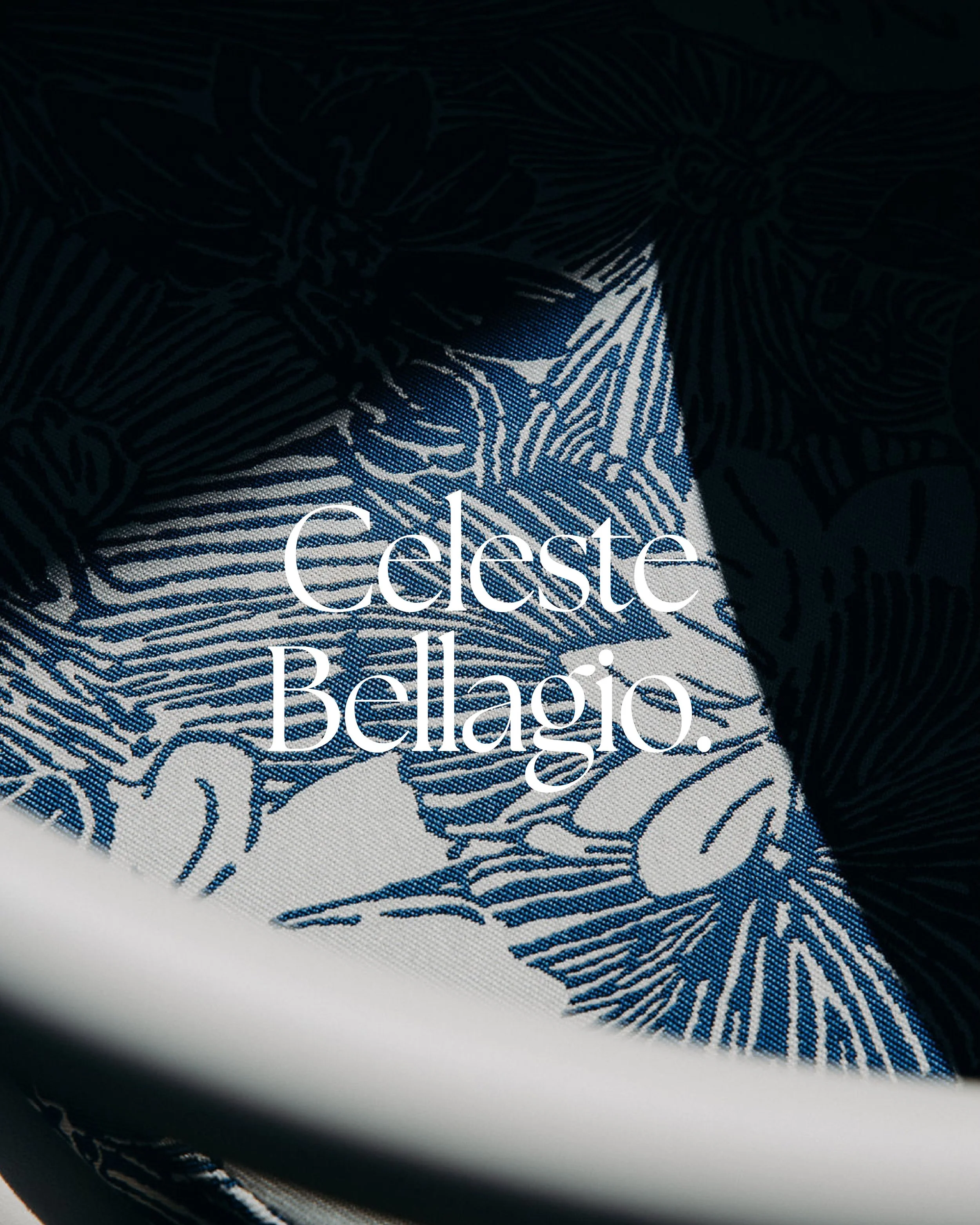 Like certain perfumes, some stories stay with us long after the final page.

@neptunianworld presents Essenza 13 inspired by the hypnotic atmospheres of Patrick S&uuml;skind&rsquo;s &ldquo;Perfume&rdquo;.

Crafted to awaken the sense of smell before 