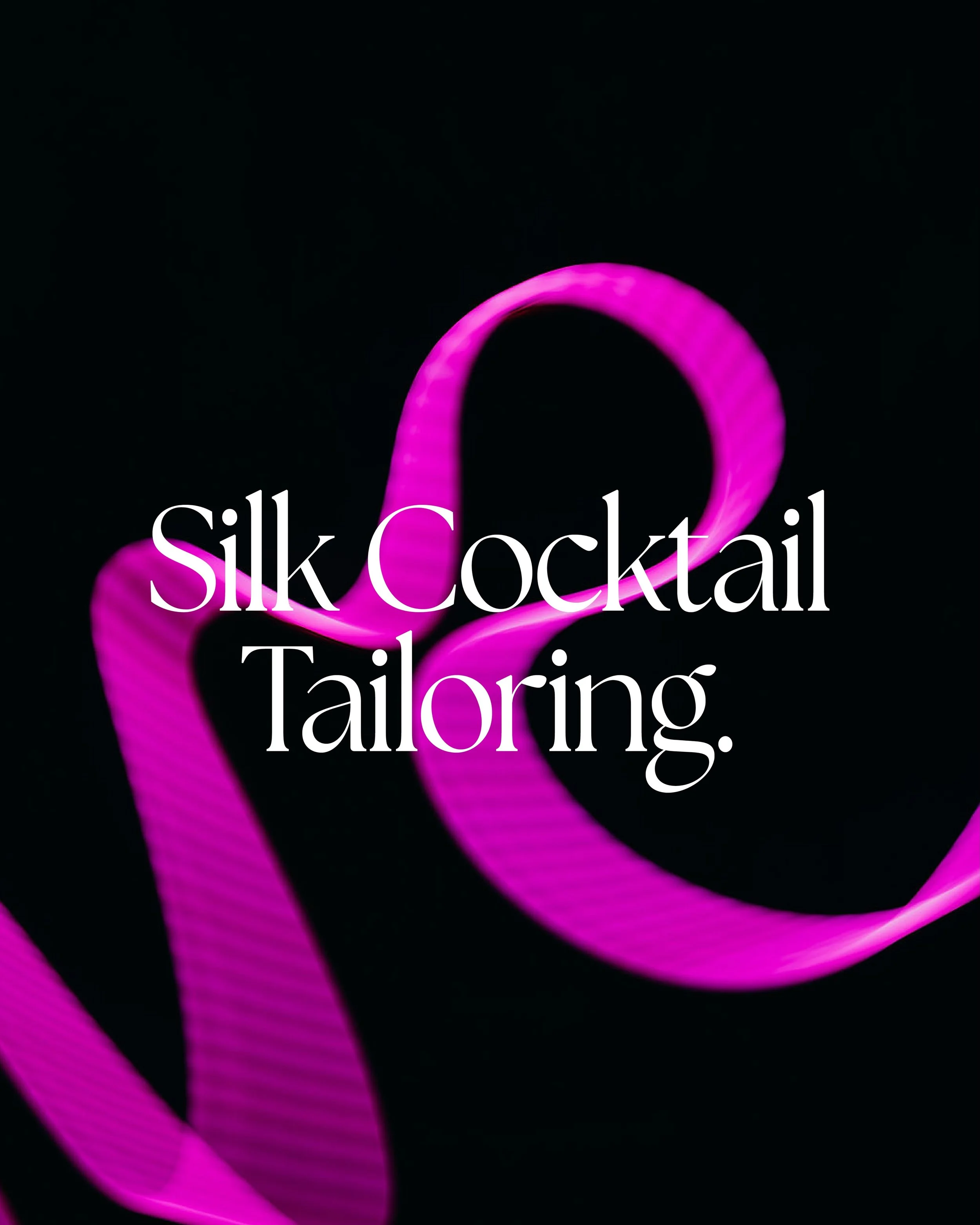 Do you remember that feeling?

When you were young and it seemed like the world just didn&rsquo;t get you&hellip; and maybe you didn&rsquo;t get it either. Too many thoughts. Too much anger. Too much feeling.

Meet Il Giovane Ardbeg, @silk_lakecomo &