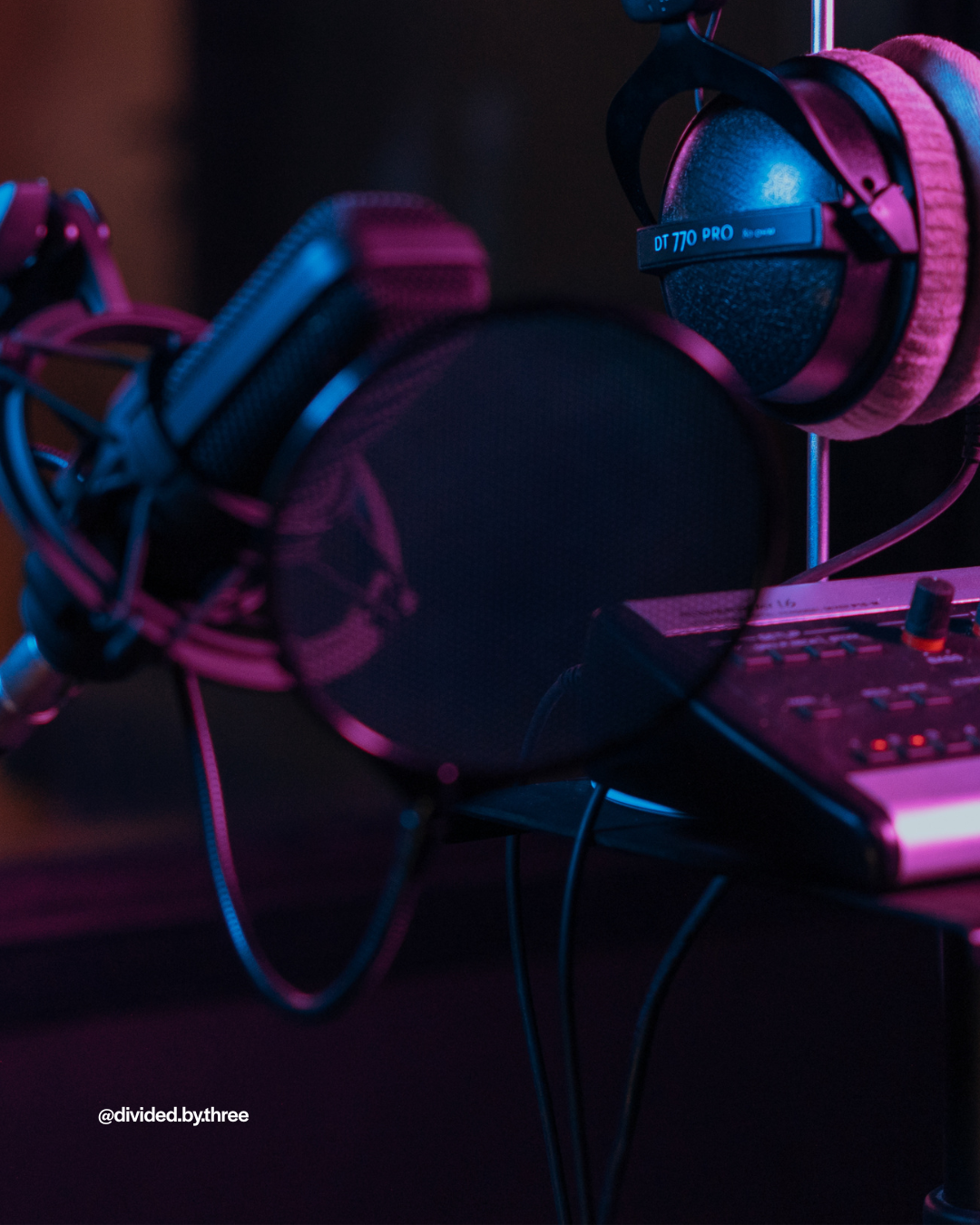The Music Industry’s Next Chapter: AI Partnerships, Indie Funding, and Shifting Power Dynamics