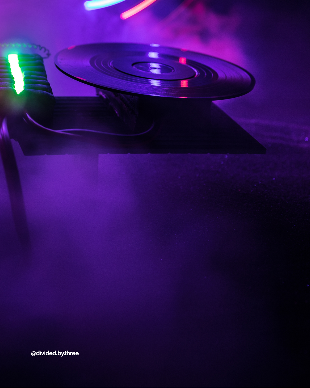 Music Business in Early 2026: AI Partnerships, Slowing Growth and Legal Firestorms