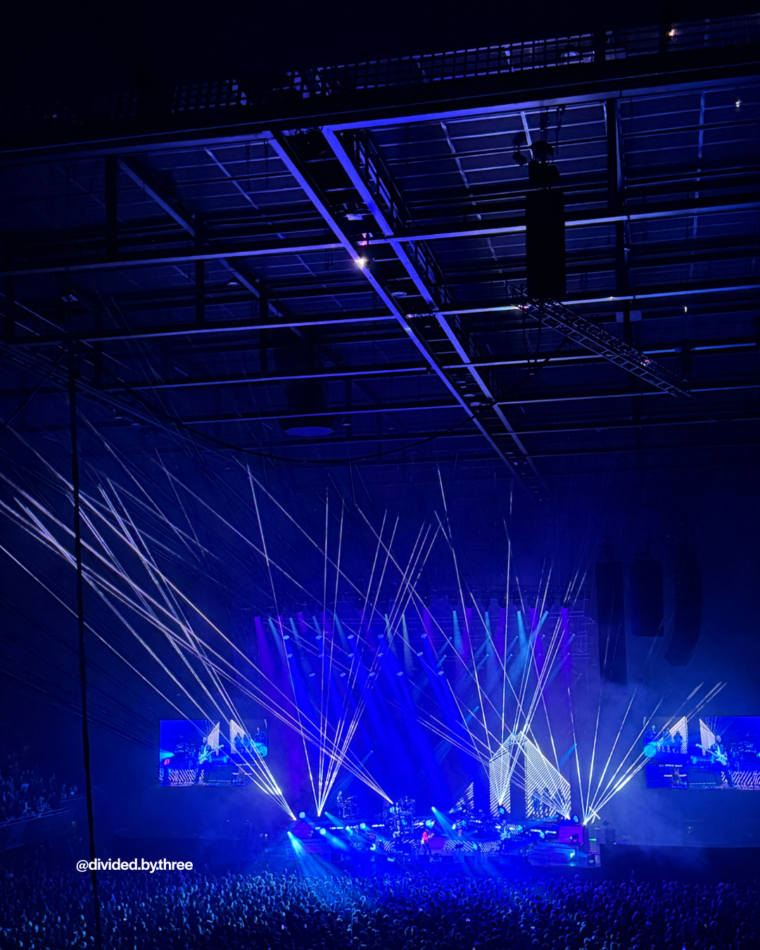 Music Industry News Round-Up: Key Developments from Early 2026