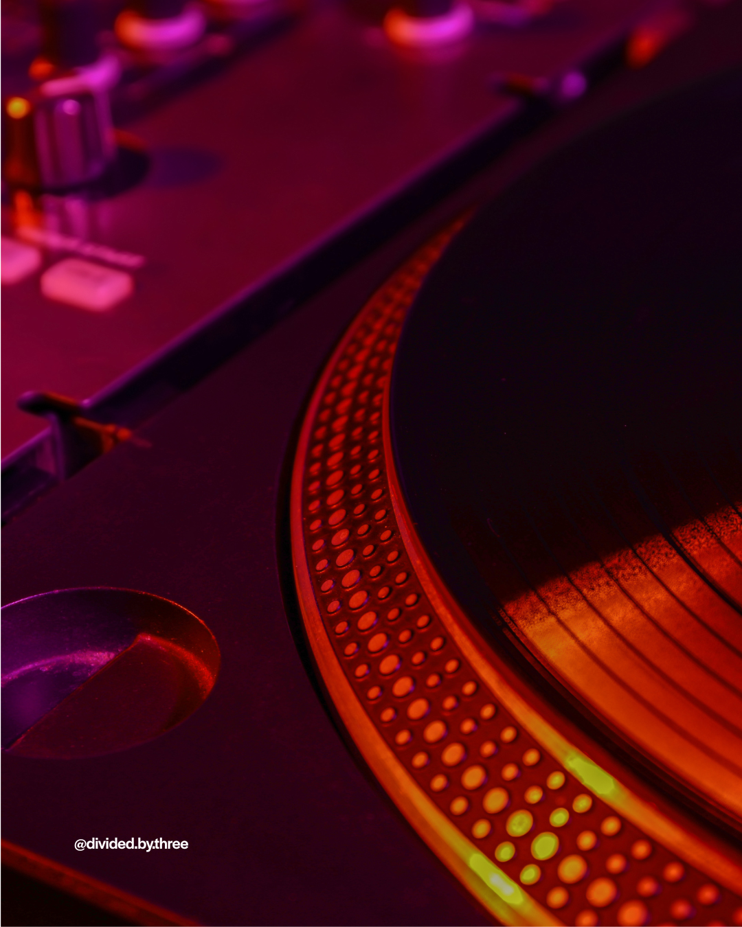 Royalty &amp; Revenue Watch: Key Financial Results Across the Industry