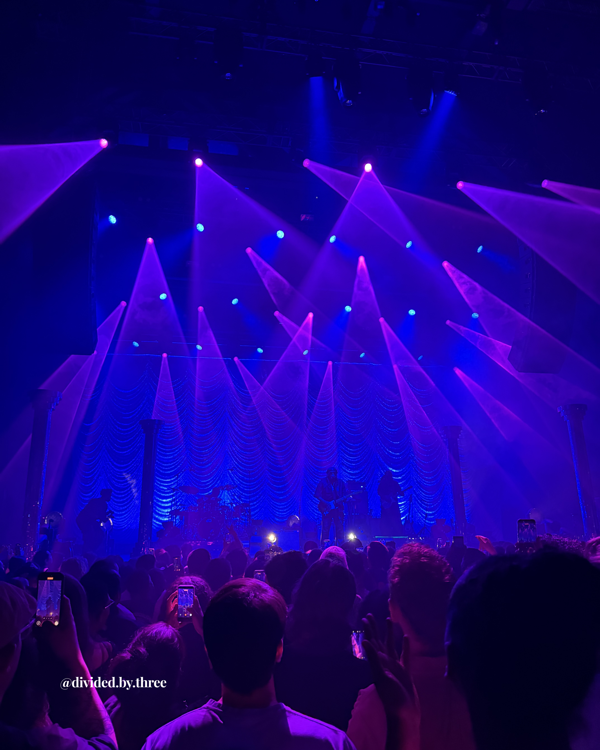 What the Latest AI Music News Means for Royalties, Rights Holders and Revenue