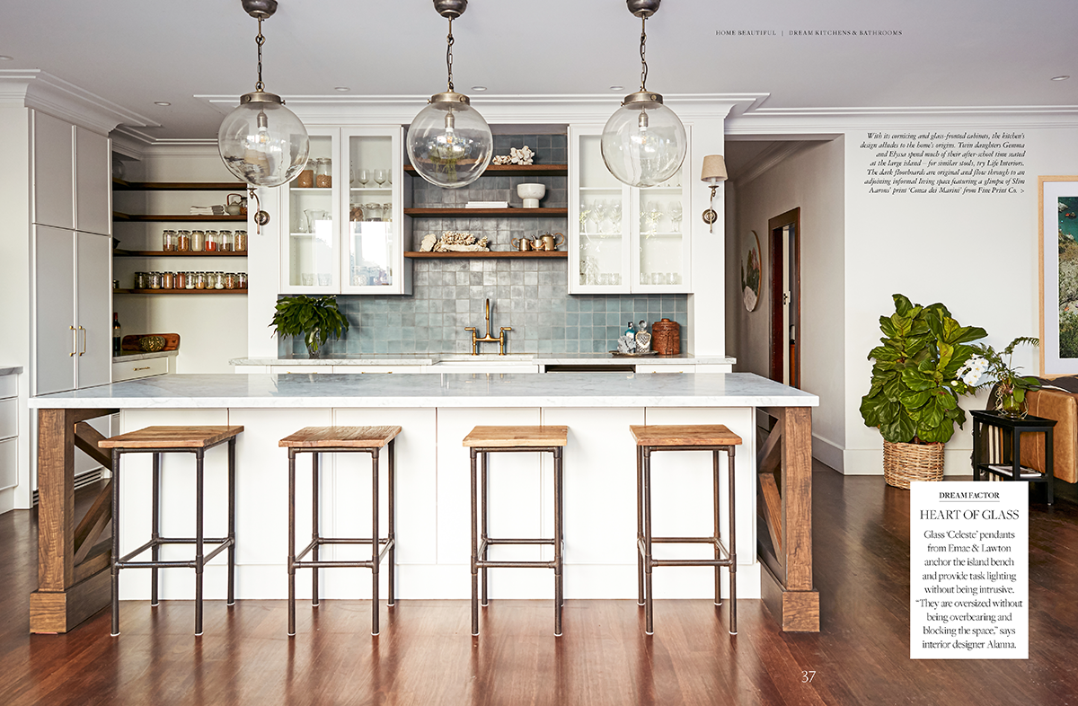 Alanna-Home-Beautiful-Collaroy-Kitchen_Page_2_Page_2.png