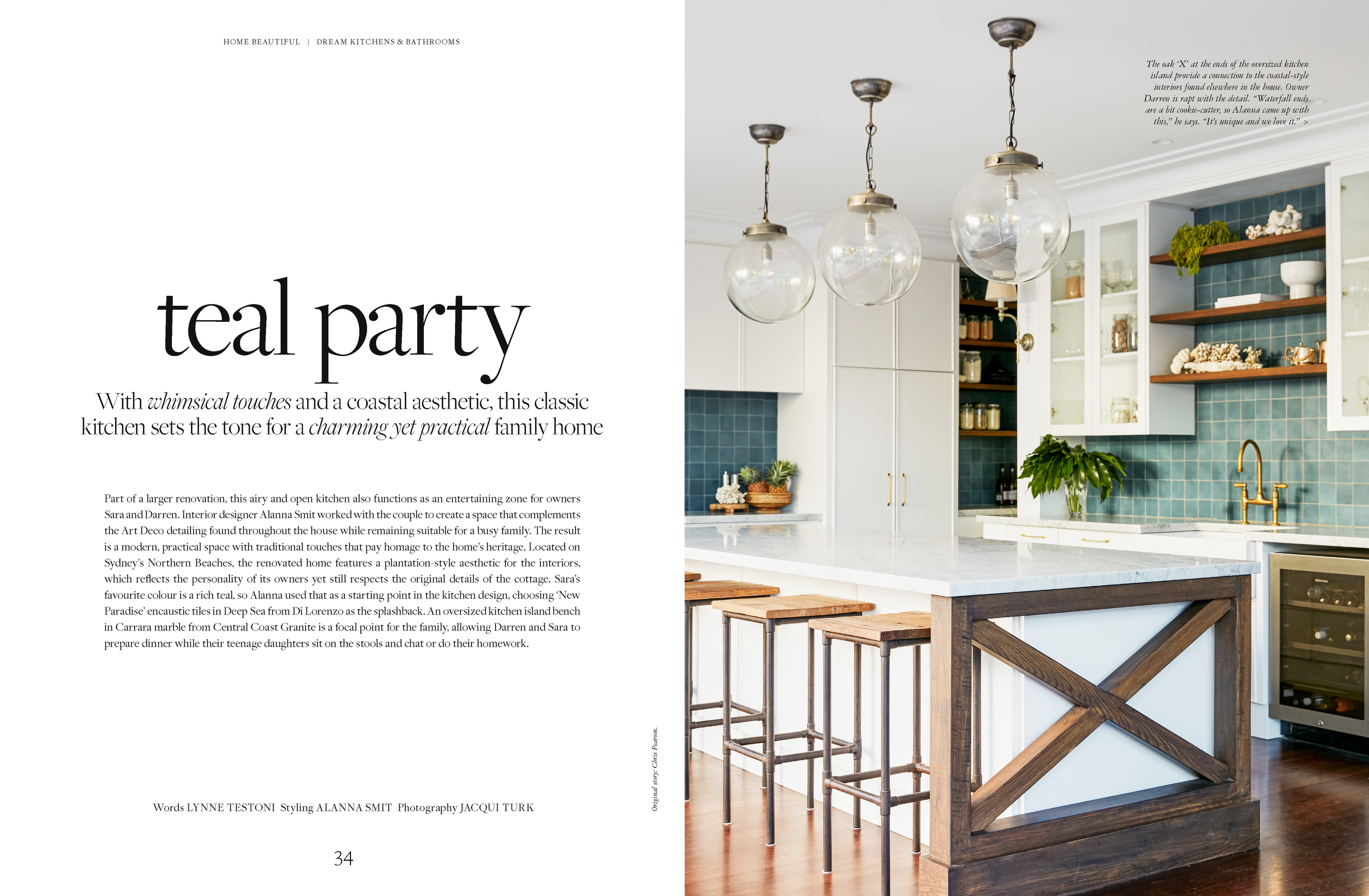 Alanna-Home-Beautiful-Collaroy-Kitchen_Page_2_Page_1.png