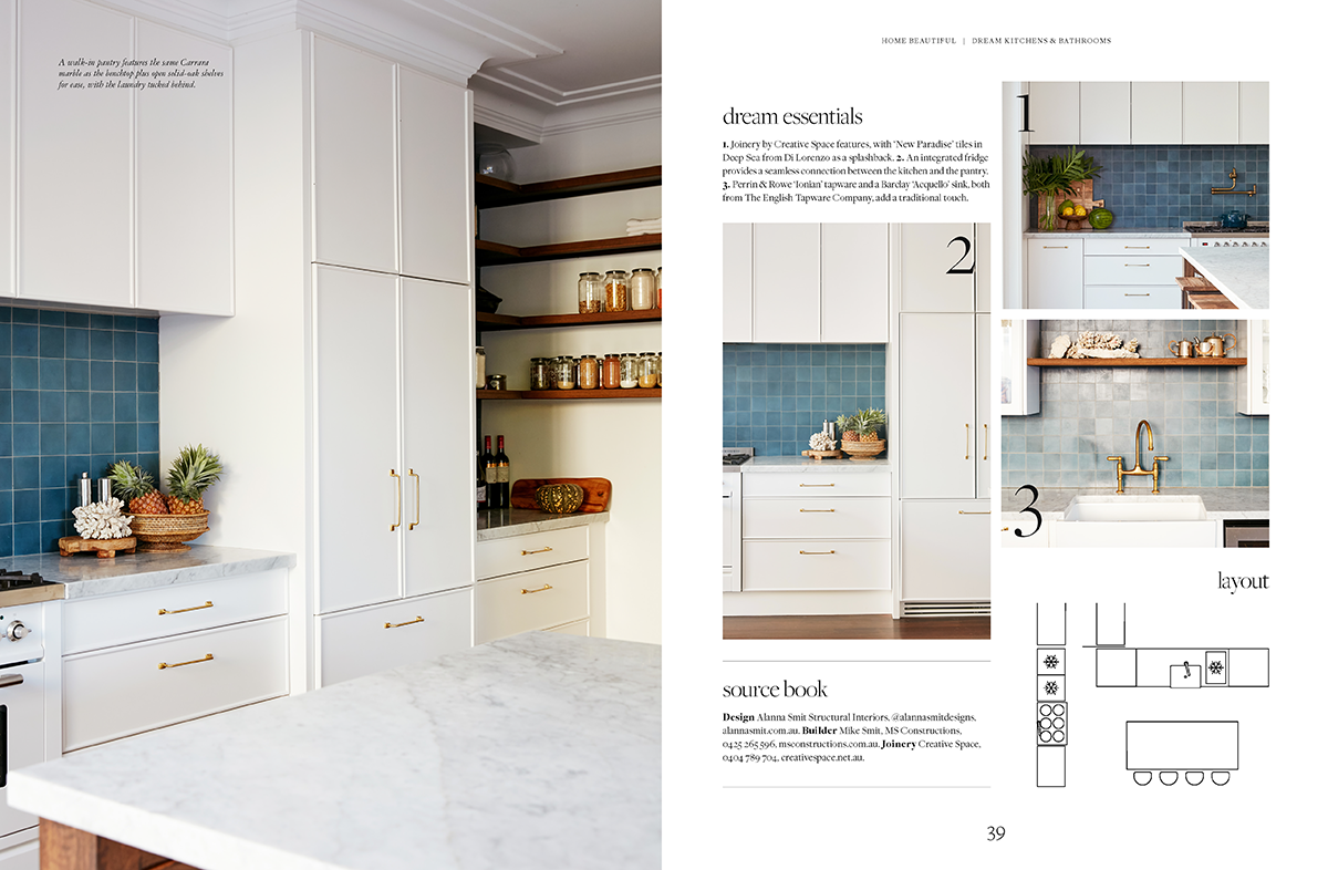 Alanna-Home-Beautiful-Collaroy-Kitchen_Page_2_Page_3.png