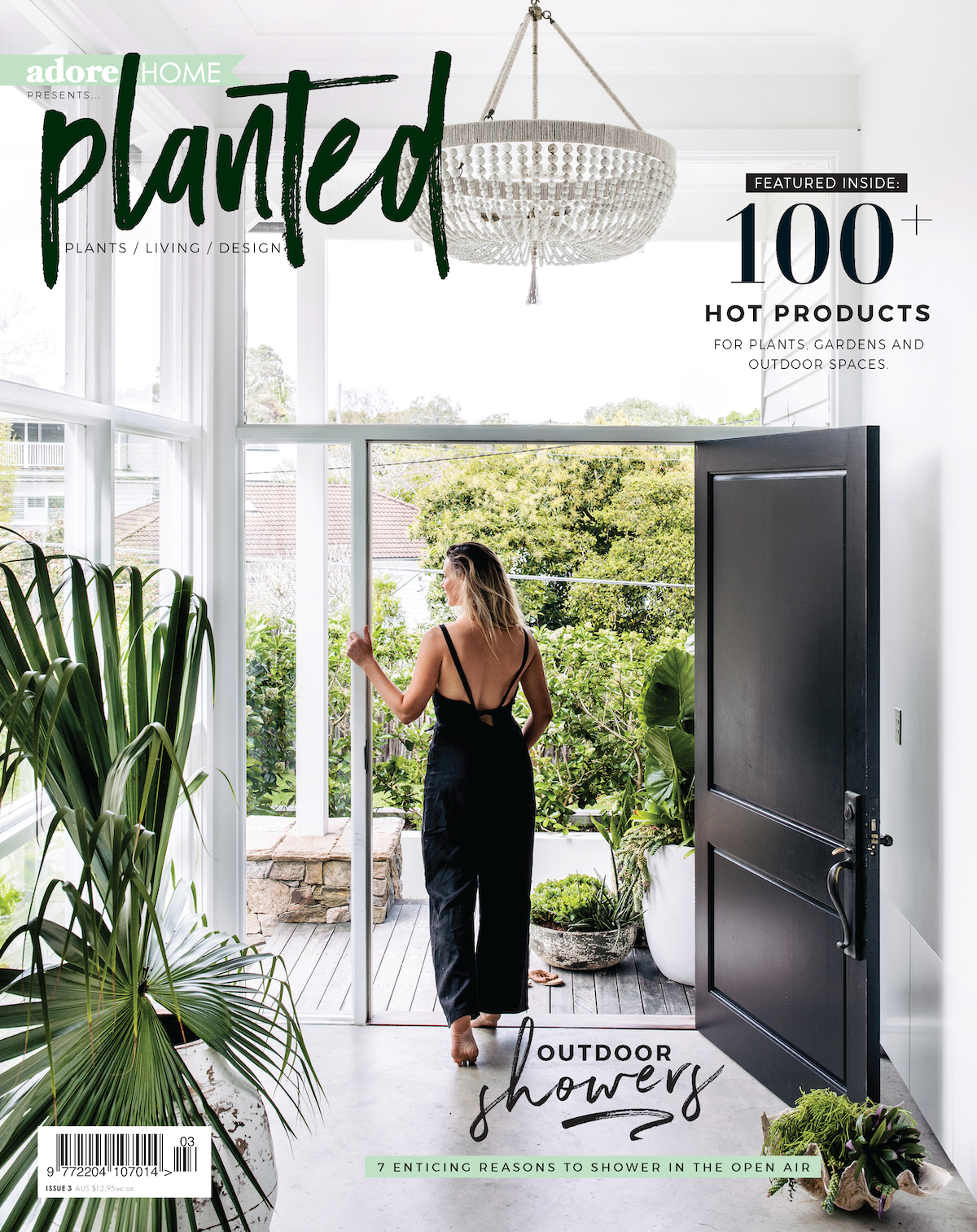 Planted-Magazine-Cover-Alanna.png