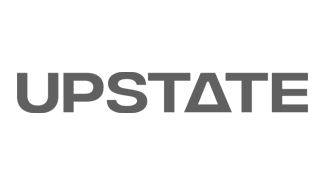 Alanna-Upstate-Logo.png