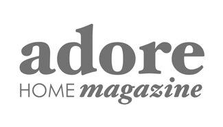 Alanna-Adore-Magazine.png
