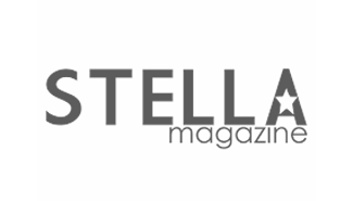 Alanna-Stella-Logo.png