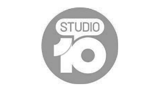 Alanna-Studio-10-Logo.png