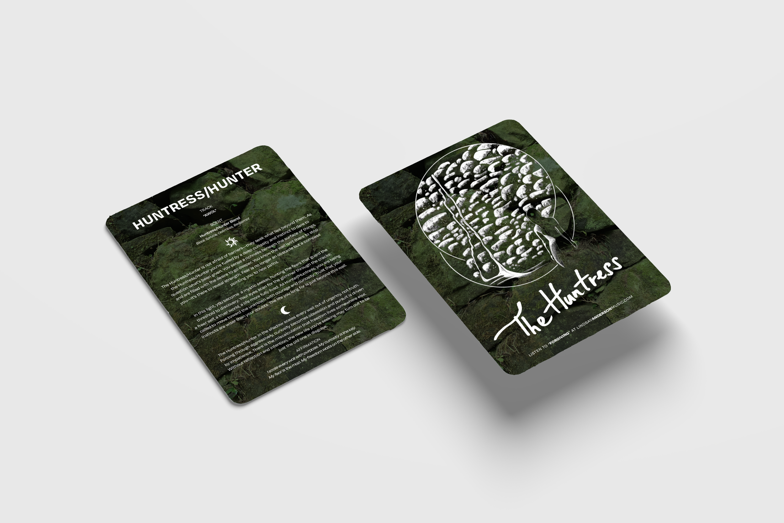 HuntressCards_Mockup.png