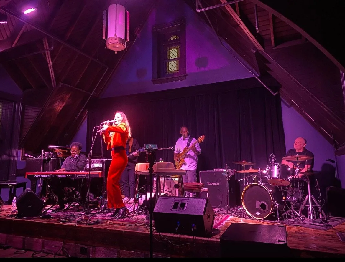 Screenshot 2025-11-08 at 2.20.14 PM.jpeg