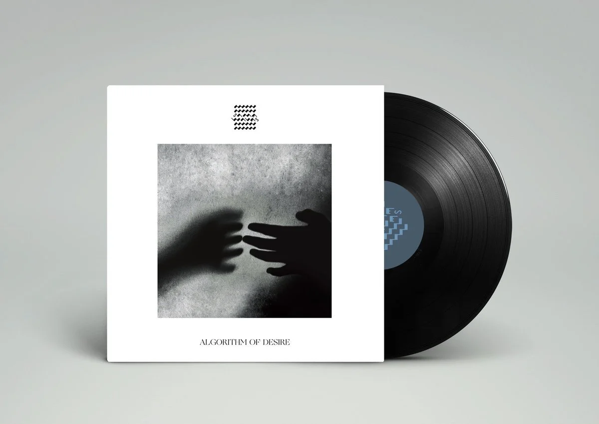 same-waves-algorithm-of-desire-vinyl-flau-records.jpg
