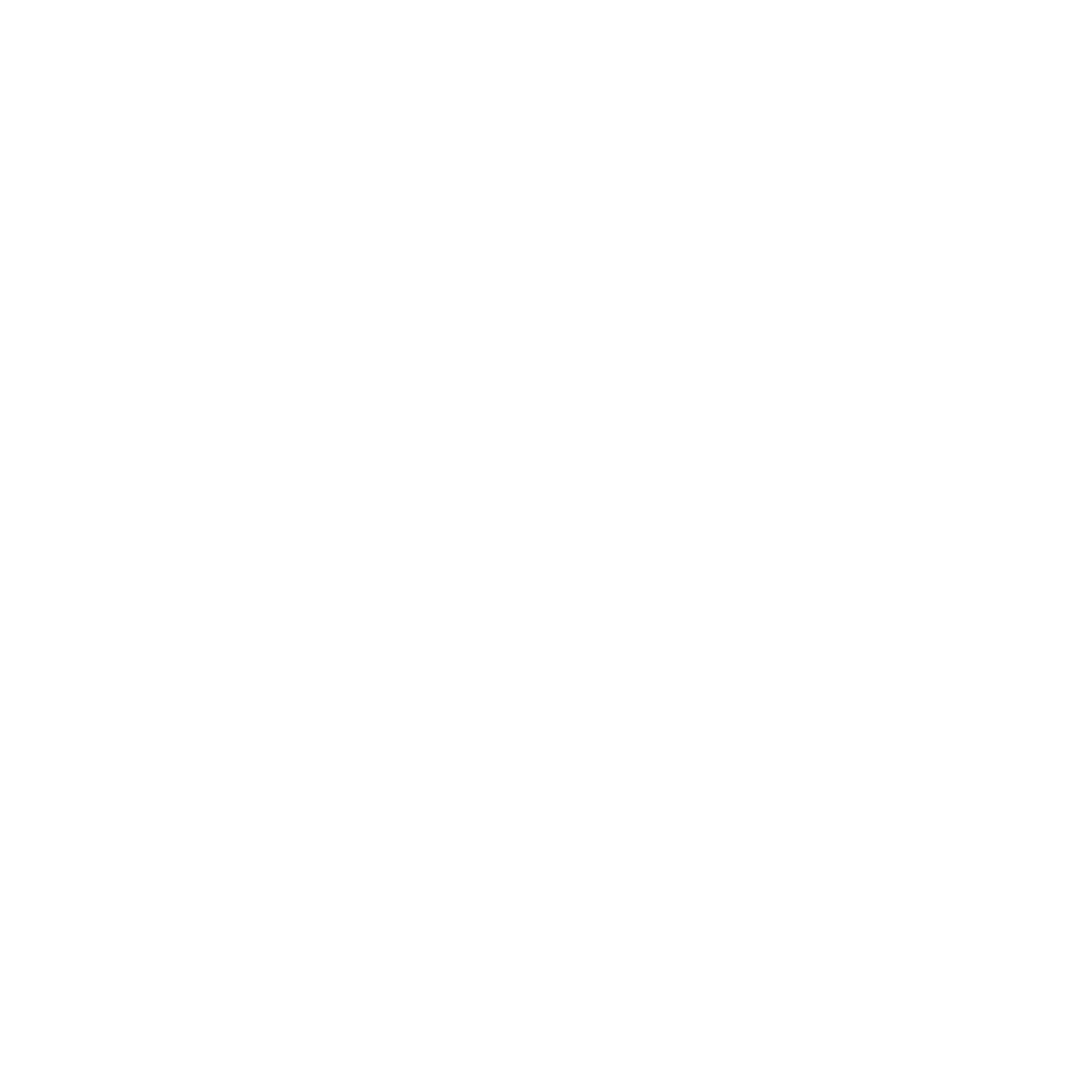 The word 'BACK' written in large, outlined capital letters with a neon glow effect against a black background.  Untitled Folders Techwear, branded sticker available on GIPHY