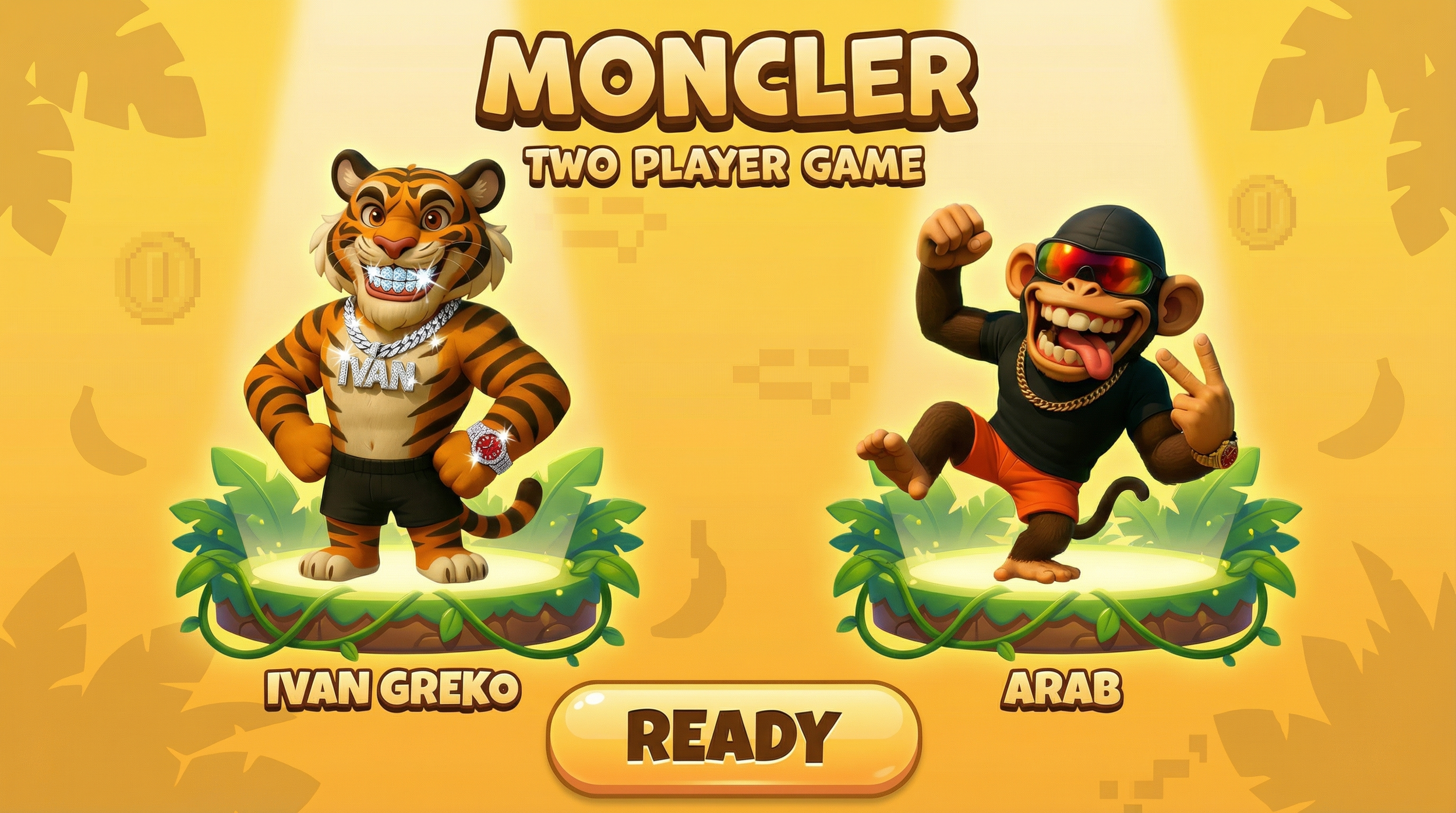 c6a08889-a032-449c-81f9-5e84c69b8700.png (Copy)