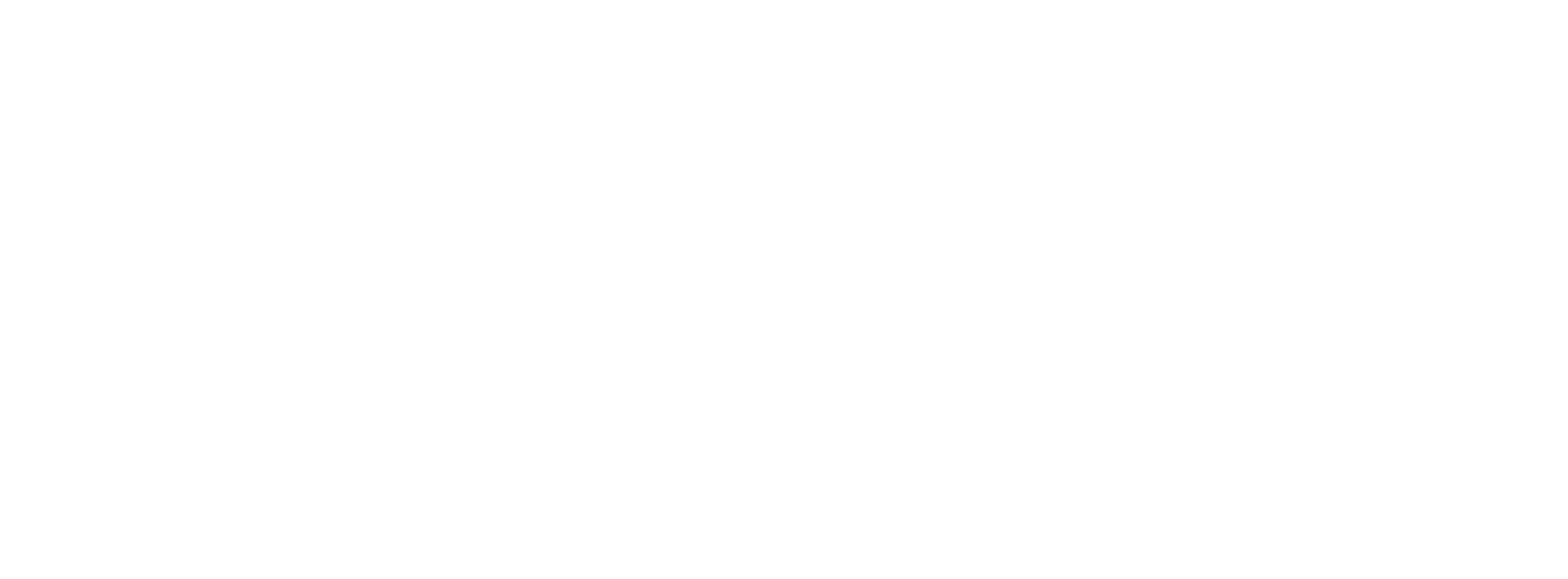 Bill and John Luxury Acommodations and Villas