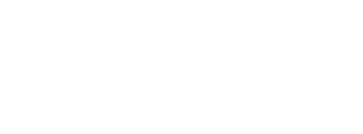 Bill and John logo