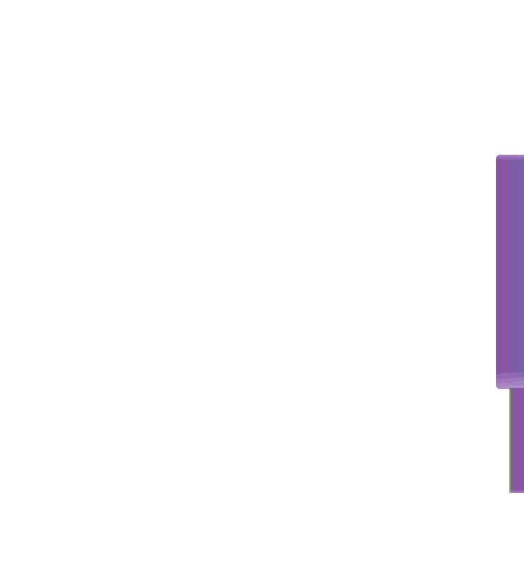 Black background with a colorful geometric pattern of red, teal, and yellow shapes at the top, and a large purple and grey vertical bar on the right side.  Untitled Folders Techwear, branded sticker available on GIPHY