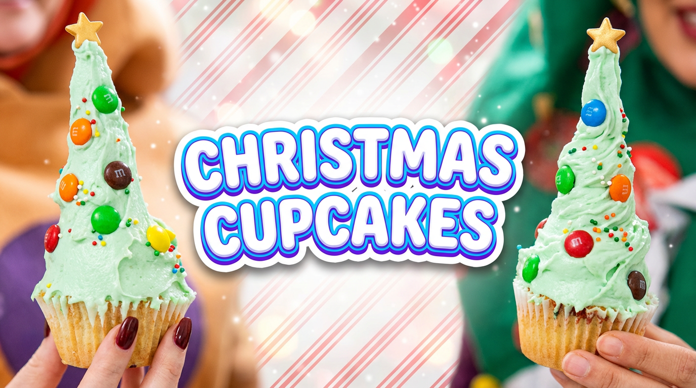 hf_20260203_223501_5f92b896-843b-4aa6-a228-47c6ce1b5d99.png (Copy)