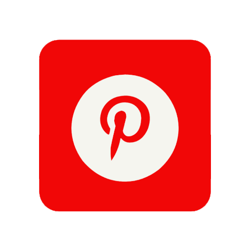 Pinterest management, Pinterest optimization, Pinterest social media marketing, Pinterest account setup, Pinterest growth, Pinterest sales, Pinterest analytics, Pinterest advertising, Pinterest strategy, Pinterest business services