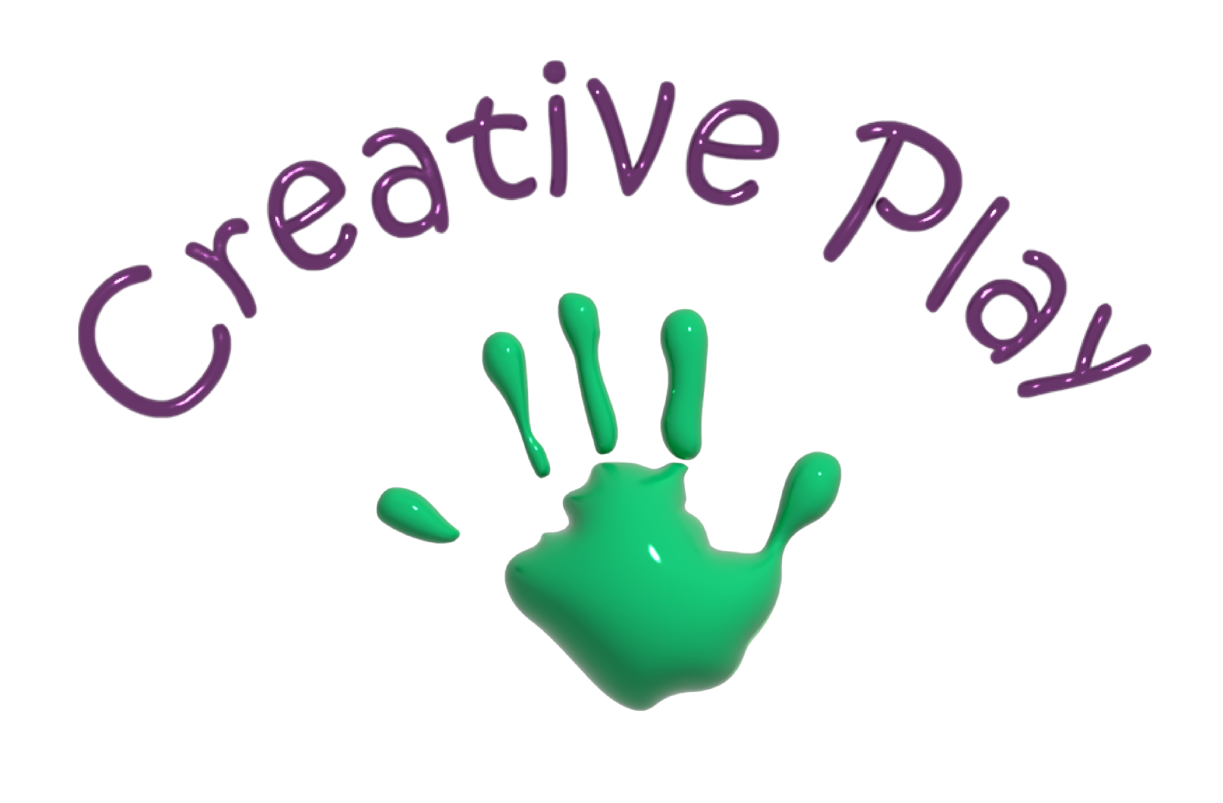 Creative Play American Preschool and Kindergarten in Glyfada, Athens, Greece