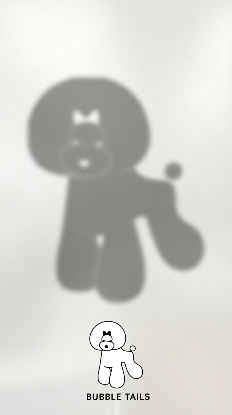 story template 2.png