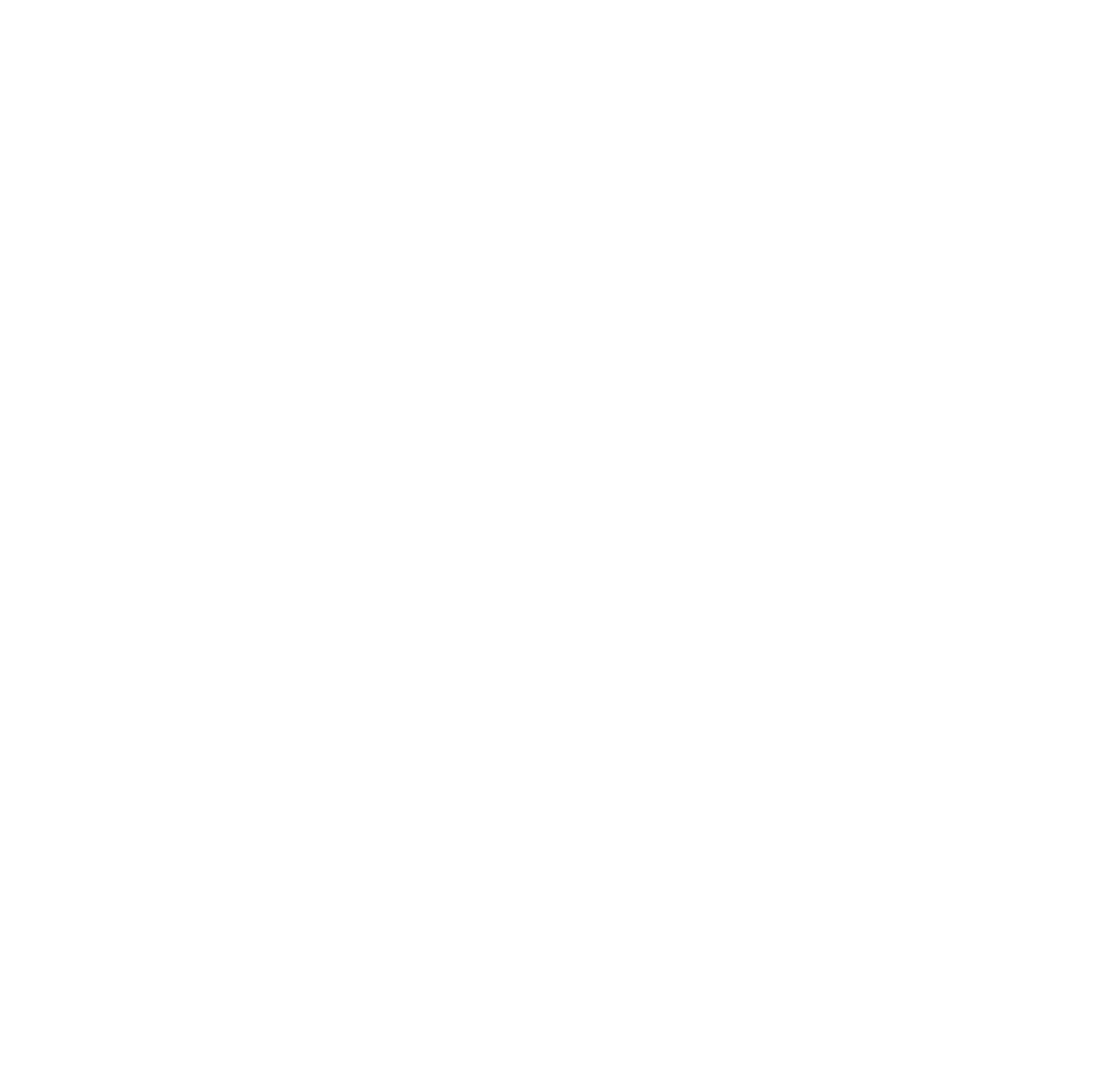 Black circular sign with white text displaying Route 180 West, with additional words 'rooftop lounge restaurant' underneath.