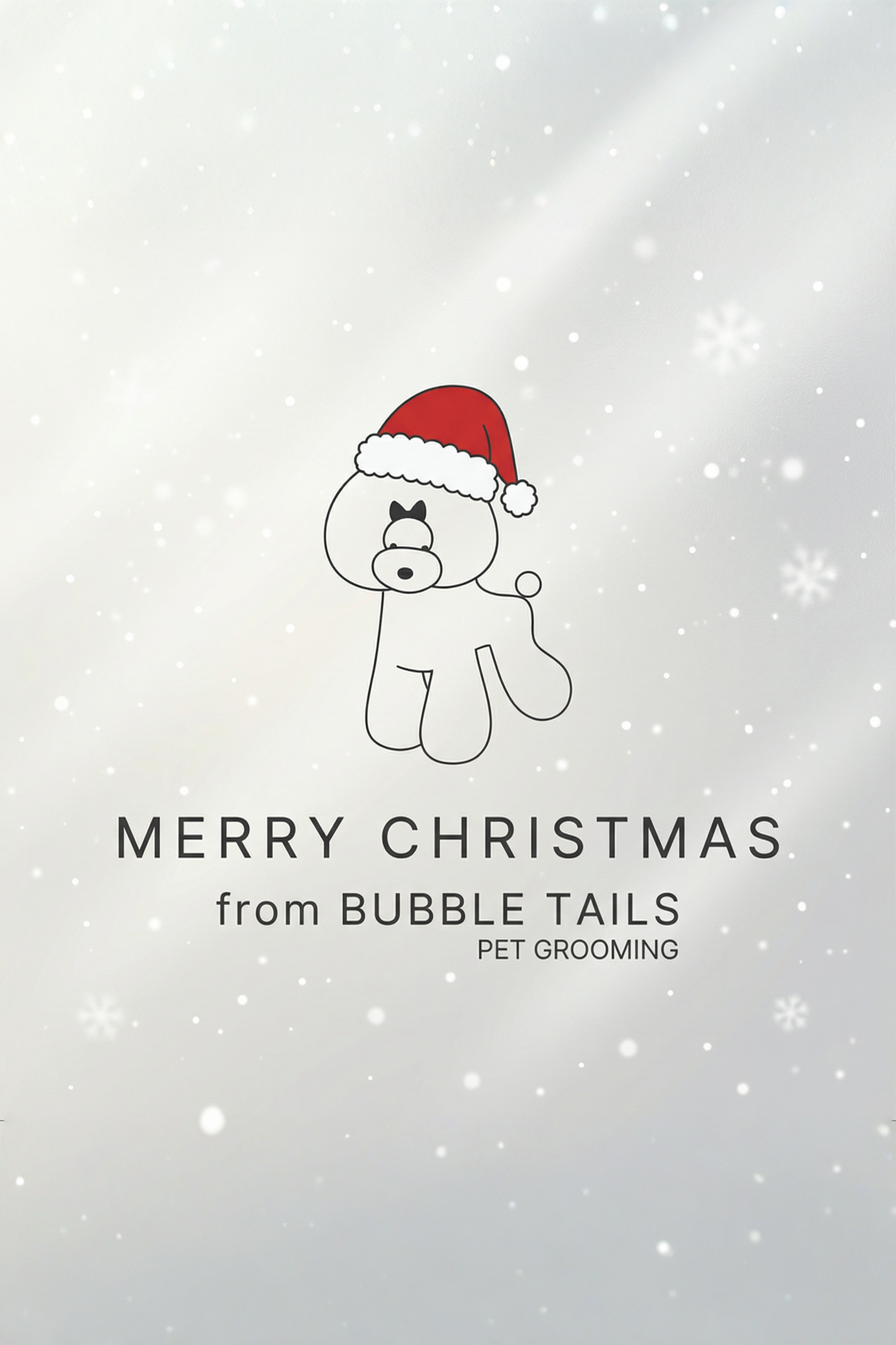 envato-labs-image-edit (8).png