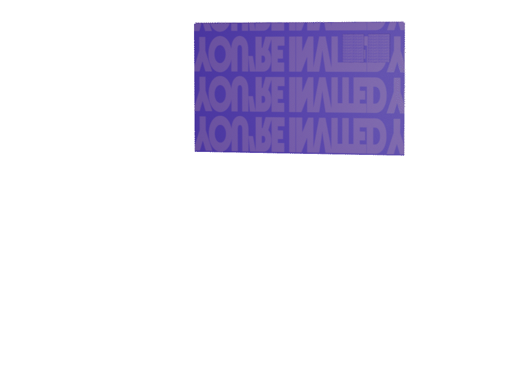 A purple rectangular sign with the Helium logo and the word 'HELIOX' written multiple times in stylized font.