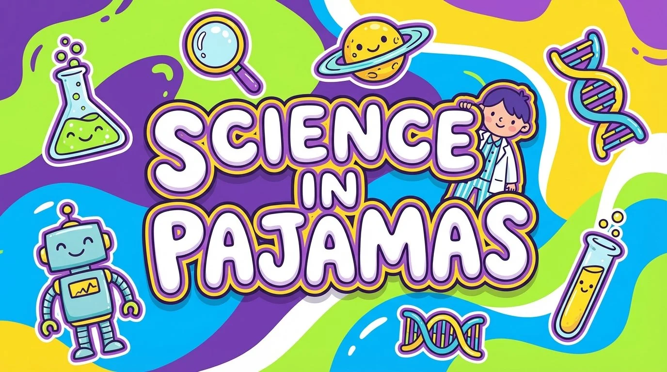 hf_20260203_212820_c3139f2f-fda2-4f23-b221-6ed0b5f7f569.png (Copy)