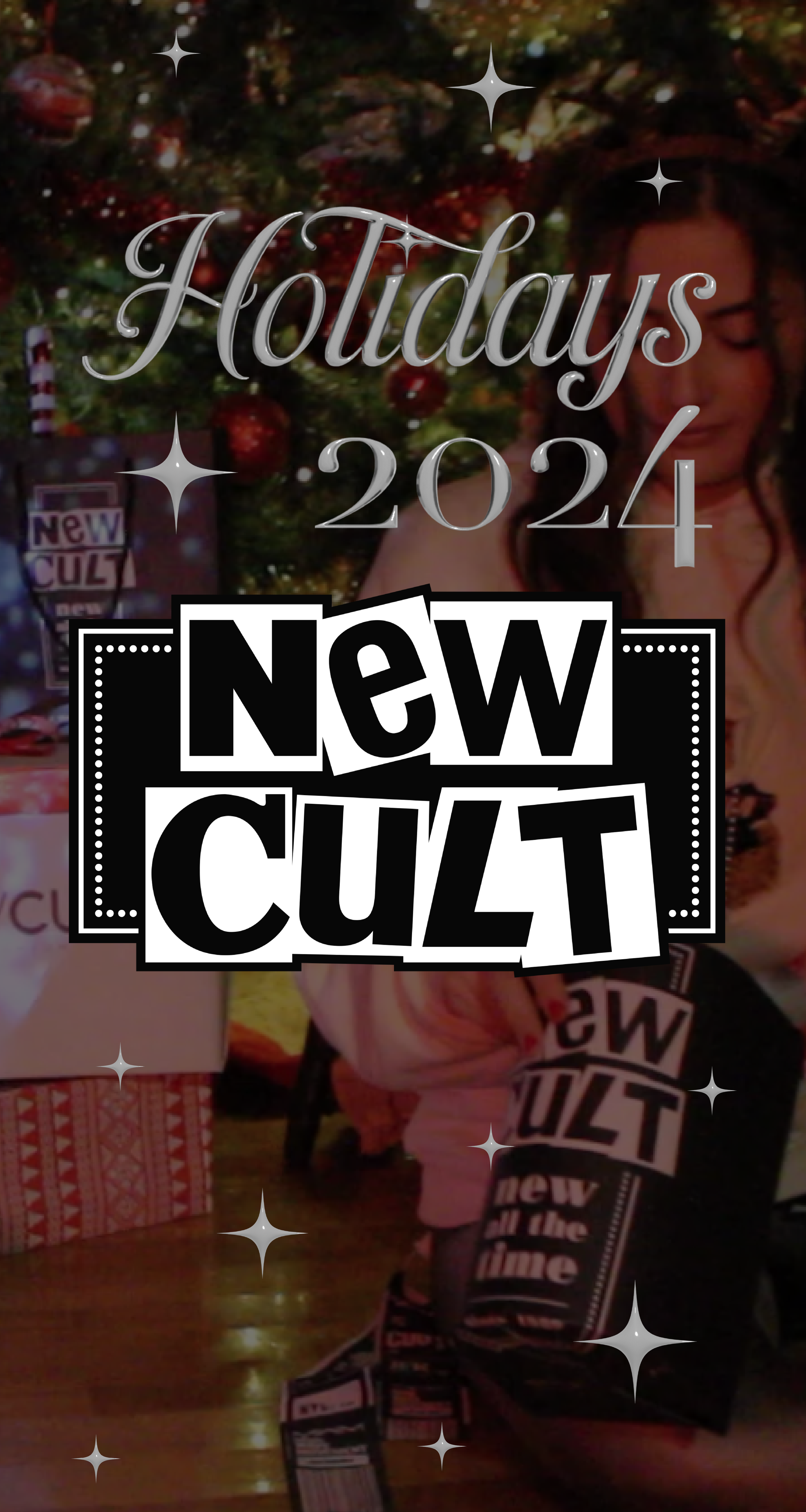 thumbnail nat.png (Copy)