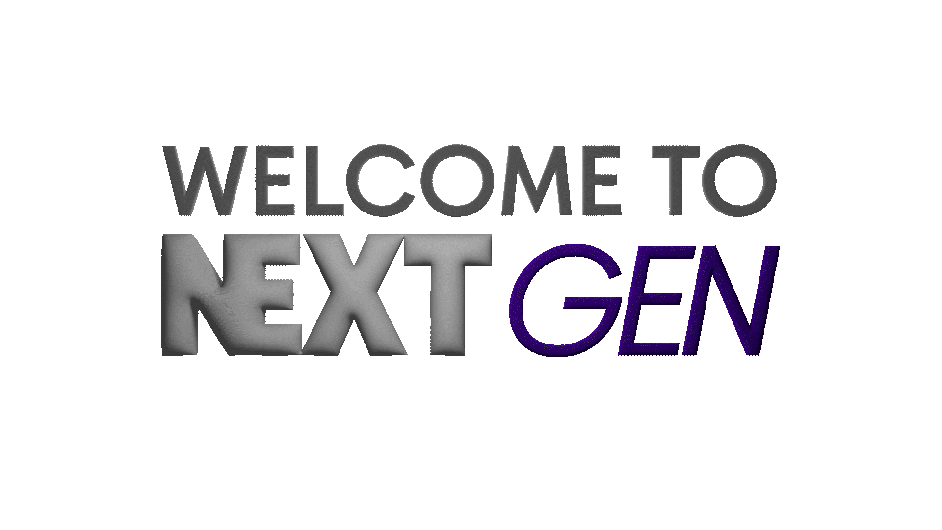 welcome to next gen digital marketing and PR