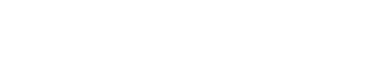 Swell logo
