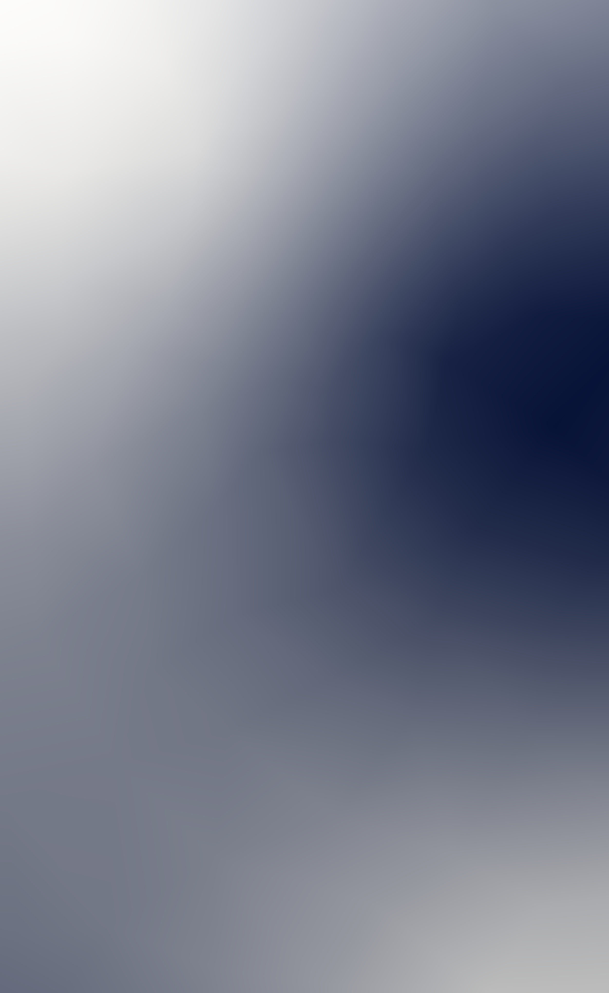 This is a heavily blurred image with no discernible objects or details.