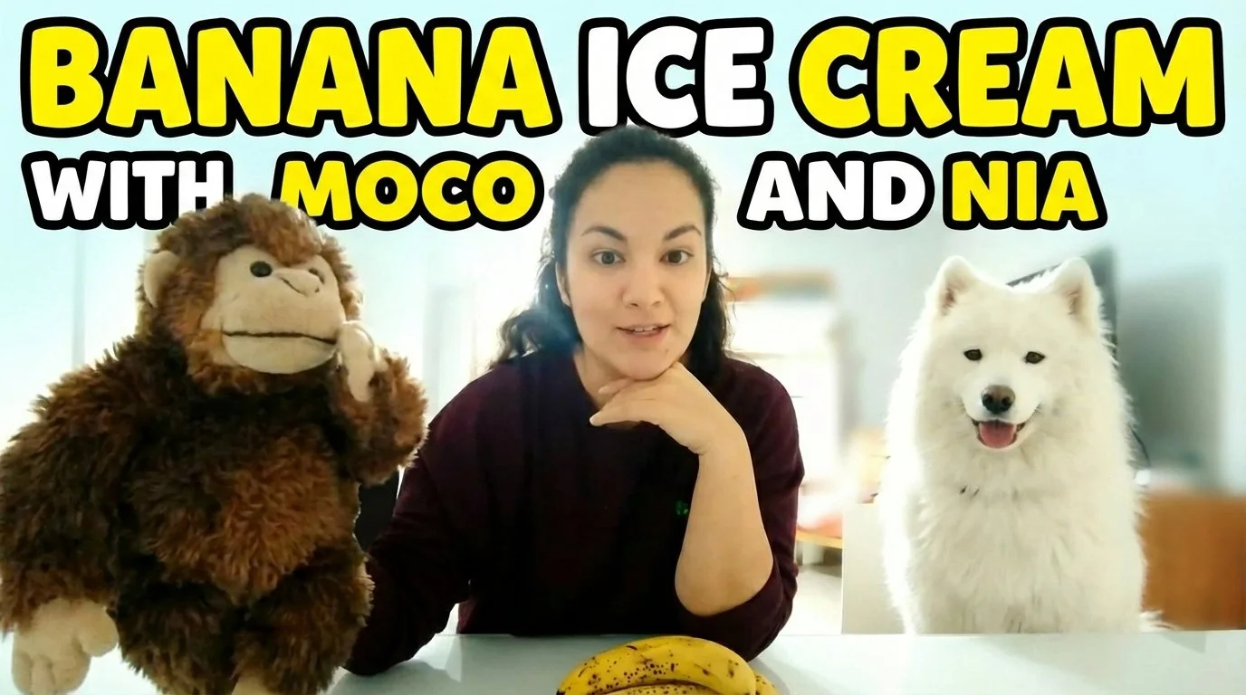 hf_20260203_211847_318349d1-580e-4759-bb38-55ae7099a707.png (Copy)