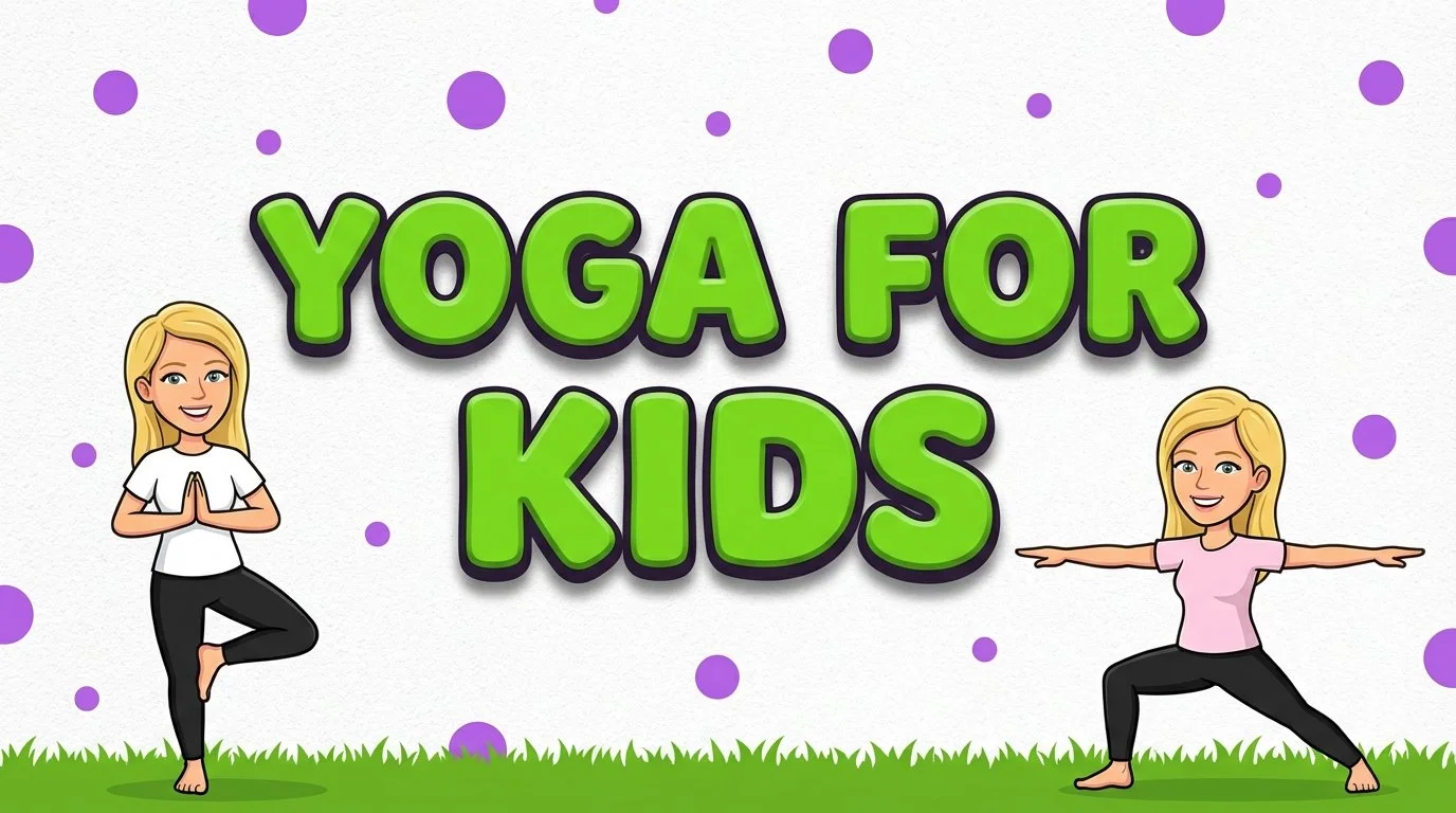 hf_20260203_224104_d026f1f0-13b0-4530-8aa9-838c0937f2f6.png (Copy)