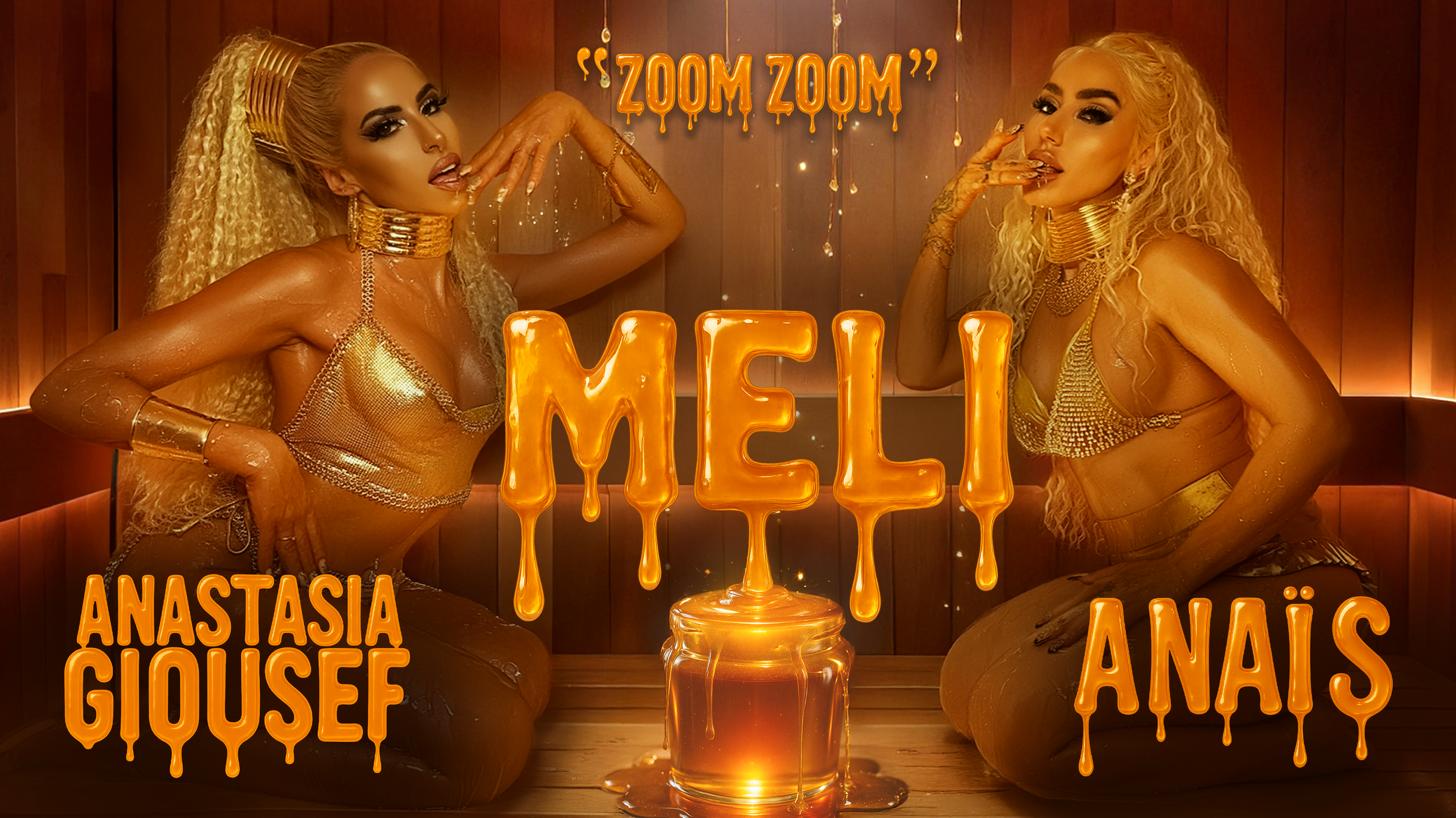 meli zoom zoom thumbnail.png (Copy)