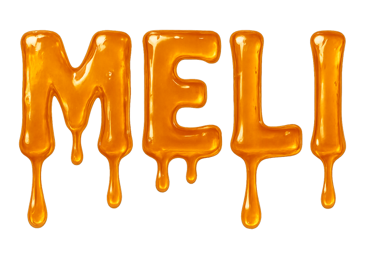 Meli logo