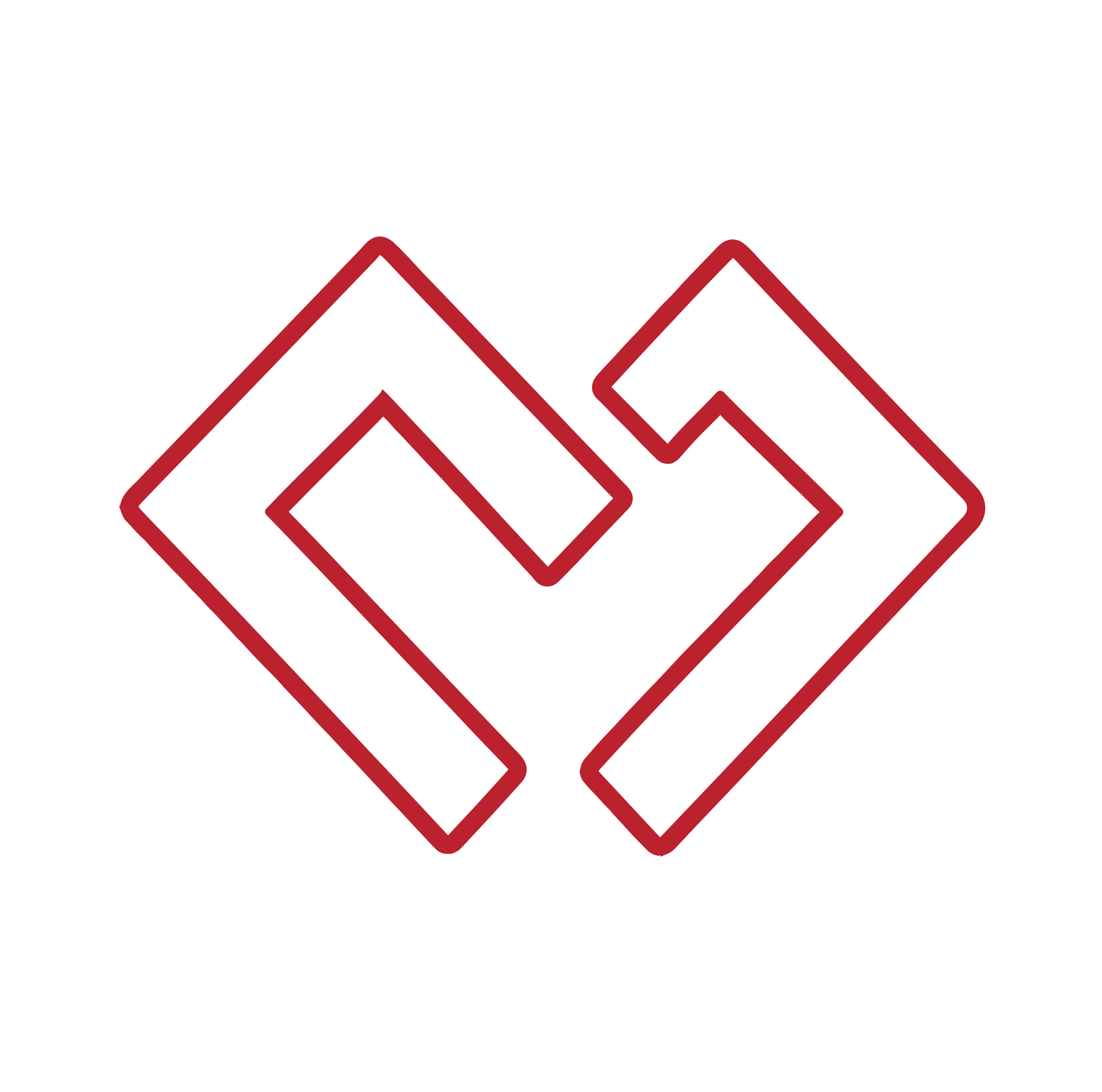 Panagiotis Mantalos plastic surgery plastic surgeon Athens Greece