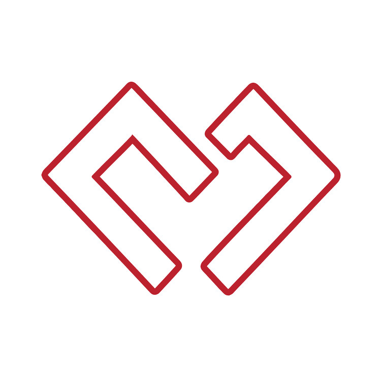 Mantalos Plastic Surgery logo