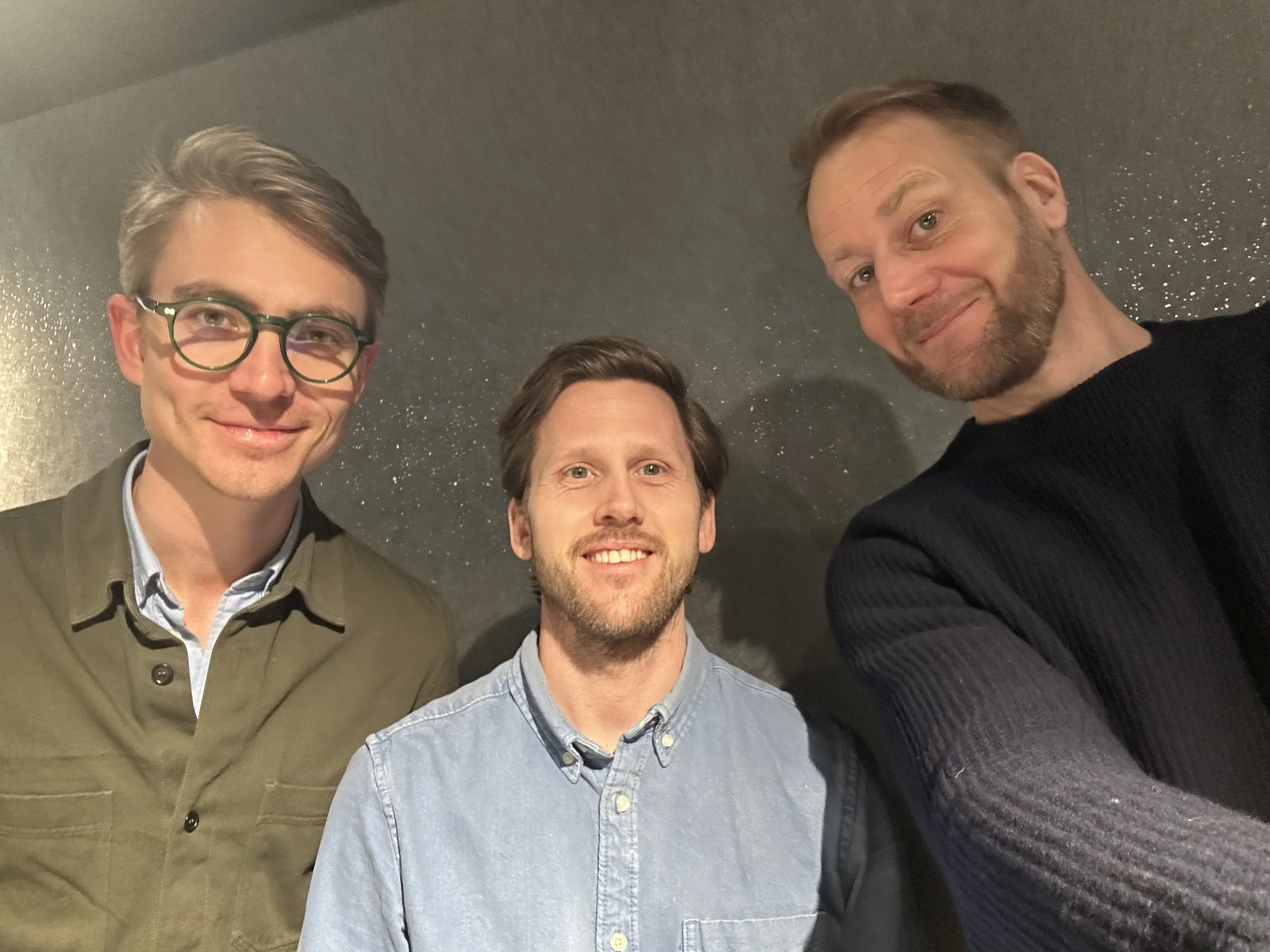 E-handelns snabbaste tillväxt och paketmarknadens lönsammaste affär finns inom recommerce