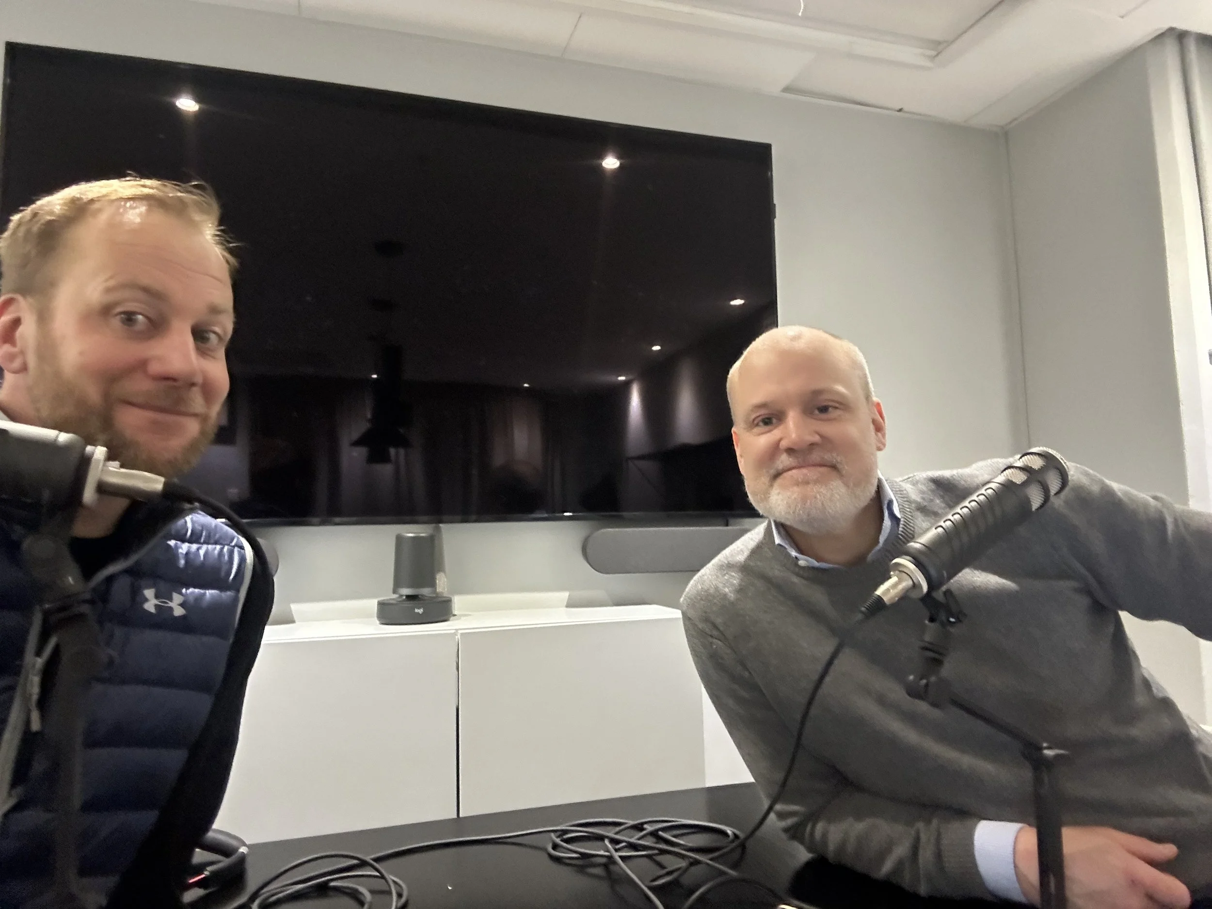 Erik Elvingsson Hedén, Sustainable Brand Index – Årets mest hållbara varumärke anses vara...