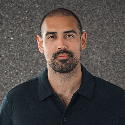 Samir El-Sabini – E-handeln kommer starkare ur krisen och svensk e-handel mår bäst i Europa