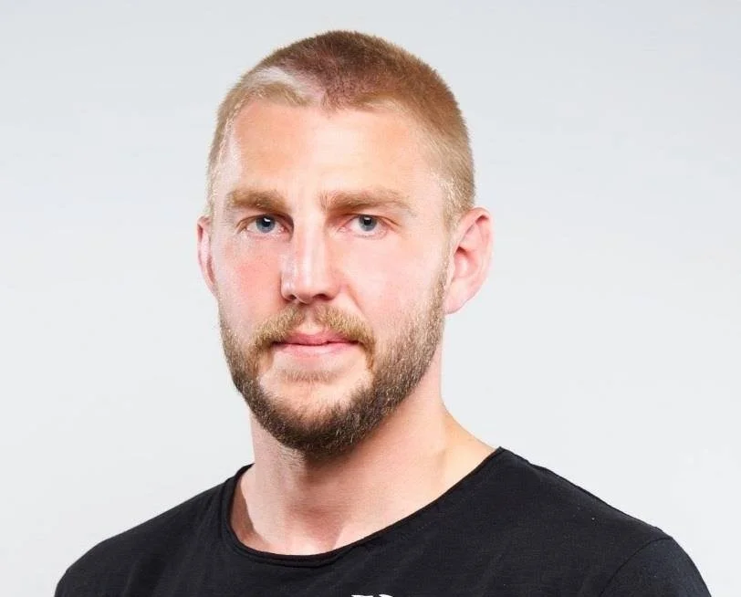 Joel Löwenberg – Sveriges tyngsta e-handlare om jakten på lönsam tillväxt