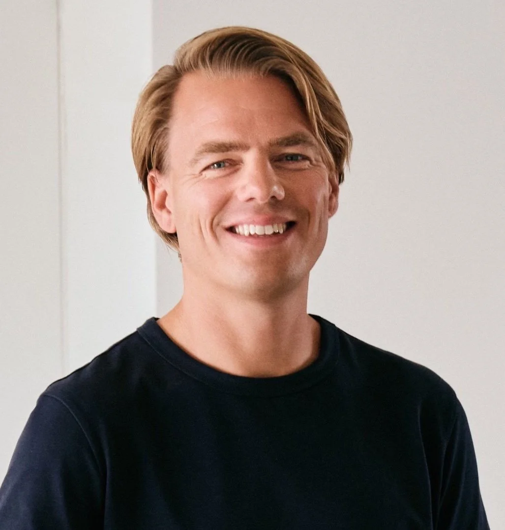 Mikael Christensson – Svensk e-handel kommer ut starkare ur krisen