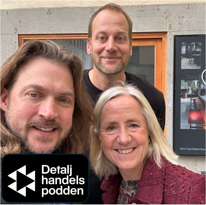 Retail 26: Christina Berggren, MAQS Advokatbyrå – Lagarna du måste hålla koll på 2026